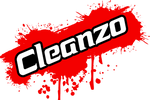 Cleanzo