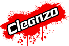 Cleanzo