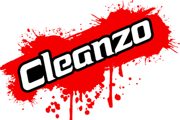 Cleanzo